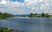 Walkers Marina Hotel - South Grafton - Sunshine Coast Tourism