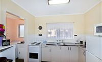 Westwood Motor Inn - Armidale - Melbourne Tourism