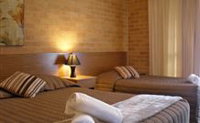 White Lanterns Motel - Armidale - Accommodation NSW