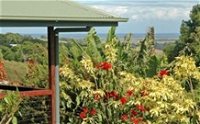 Alstonville Country Cottages - QLD Tourism