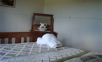 Mudgees Getaway Cottages - Hotel Accommodation