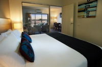 Quest Dubbo - Australia Accommodation