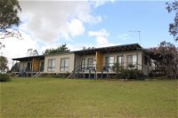 Bumblebrook Farm Motel - Accommodation ACT