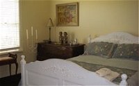 Amore Boutique Bed and Breakfast - Hotel Accommodation