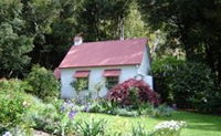 Bellawongarah at Berry - Melbourne Tourism