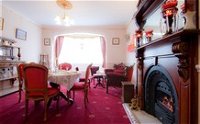 Briardale Bed and Breakfast - Accommodation Newcastle