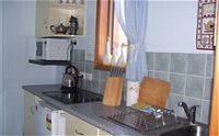 Bryn Glas Bed and Breakfast - Hotel Accommodation