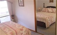 Elizabeth Leighton Bed and Breakfast - Accommodation Newcastle