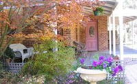 Fiddlewood Farm - - Accommodation NSW