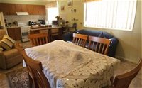 Hillview Bed and Breakfast - QLD Tourism