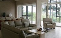 Lansallos Bed and Breakfast - New South Wales Tourism 