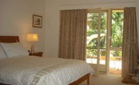 Leloma Bed and Breakfast - Australia Accommodation