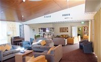 Lilier Lodge - Australia Accommodation