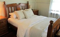 McLennans Lane River Retreat - - Australia Accommodation