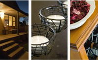Millthorpe Bed and Breakfast - Melbourne Tourism