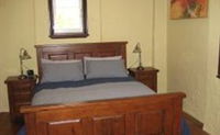 Mudgee Bed and Breakfast - Hotel Accommodation