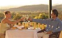 Mudgee Homestead Guesthouse - Tourism TAS