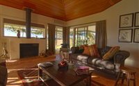 Rosby Guesthouse  Studio - Australia Accommodation
