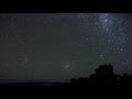Twinstar Guesthouse and Observatory - Victoria Tourism