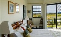 Willow Tree Estate - Accommodation ACT