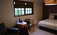 Yallambee Bed and Breakfast - Hotel Accommodation