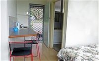 Ecotel Narooma Motel - Australia Accommodation