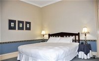 Jindera Hotel Motel - Tourism Bookings WA