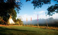 Nuralamee Conferencing and Accommodation - QLD Tourism