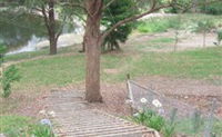 Bathurst Goldfields Accommodation - Tourism TAS