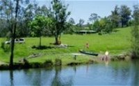 Beltana Villas - QLD Tourism
