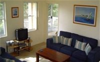 Book Upper Kangaroo River Accommodation Vacations Melbourne Tourism Melbourne Tourism