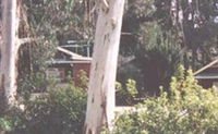 Chifley Dam Cabins - Tourism TAS