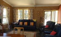 Cottage 79 - Australia Accommodation