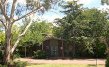 Barringella NSW Australia Accommodation