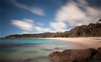 Dolphin Sands Holiday Villas - Australia Accommodation