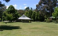 Fontenoy Cottages - Melbourne Tourism