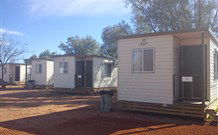 Comberton NSW Australia Accommodation