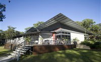 Rathkells Farm - Australia Accommodation