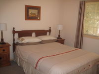 Seaview Lodge at MacMasters - VIC Tourism