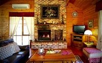 Stables Resort Perisher Valley - Accommodation Newcastle