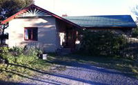 Sur le Sable - Australia Accommodation