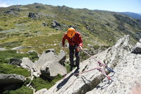 Thredbo YHA - Australia Accommodation