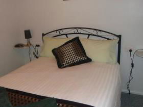 Windorah QLD Accommodation NSW