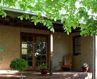Homewood Cottages - Tourism Listing