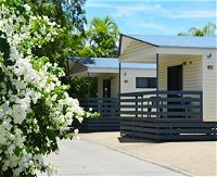 Southside Holiday Village - Accommodation NSW