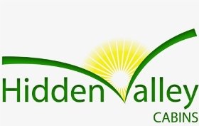 Hidden Valley QLD Tourism Gold Coast