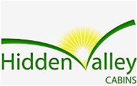 Hidden Valley Cabins - Accommodation Newcastle