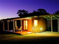 Alpine Lodges Pty Ltd - Australia Accommodation