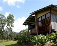 Sweetwater Lodge - Australia Accommodation