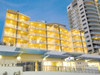 Park Regis City Quays - Australia Accommodation